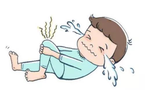 无论是在饮食还是日常生活中 关节炎患者都需要特别注意忌口 腾讯新闻