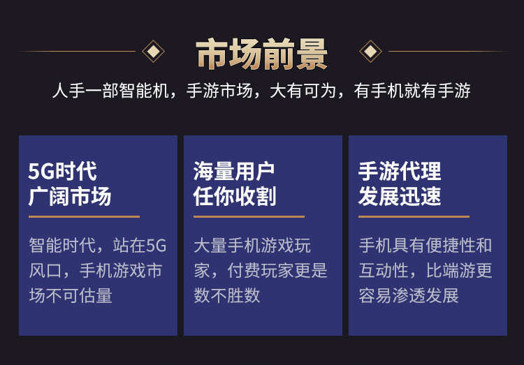 外洋
手游推广署理
（外洋
手游推广署理
赢利
吗）〔国外手游推广平台有哪些〕