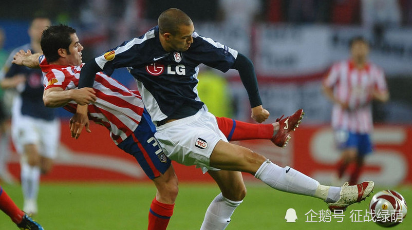 球场排行_球场打卡排行:诺坎普第一,皇马伯纳乌未进前三,圣西罗排名惊人(2)