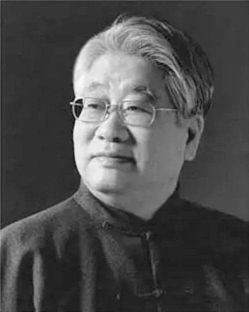 讣告∣玉雕大师袁广如逝世 博物馆全体同仁深切缅怀_腾讯新闻