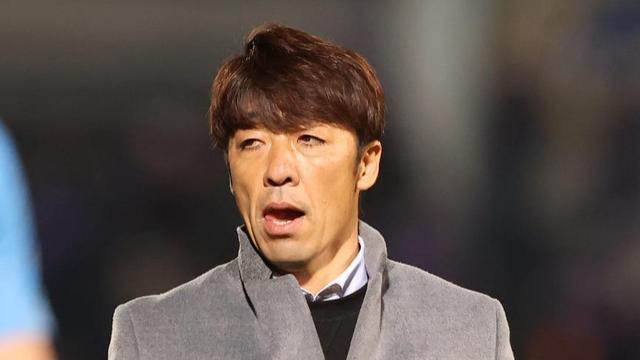 松田直树 腾讯网