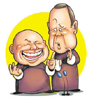 德云社经常说的贯口说菜名到底是哪些