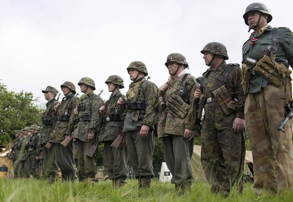 英国脱欧损害利益,北爱尔兰爆发大规模抗议,示威者释放独立呼声_腾讯