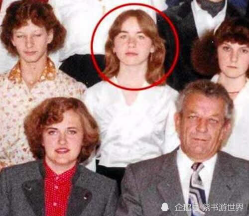 女孩被父亲关地窖24年 为其生下7名子女 获救时母亲已认不出 腾讯新闻