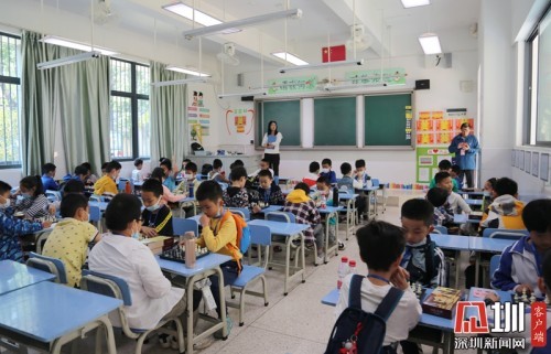 国际象棋跑分排行_国际象棋等级分综述:二月大赛少排名榜微调