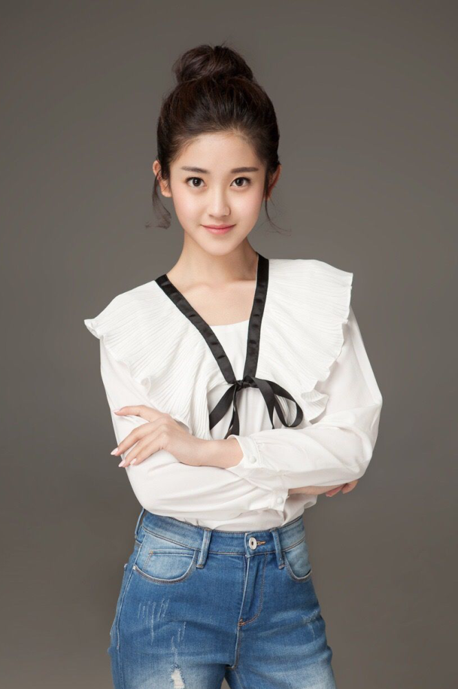 2022年音乐特长生招生简章_在线教育_教育新闻 - 265学校教育网