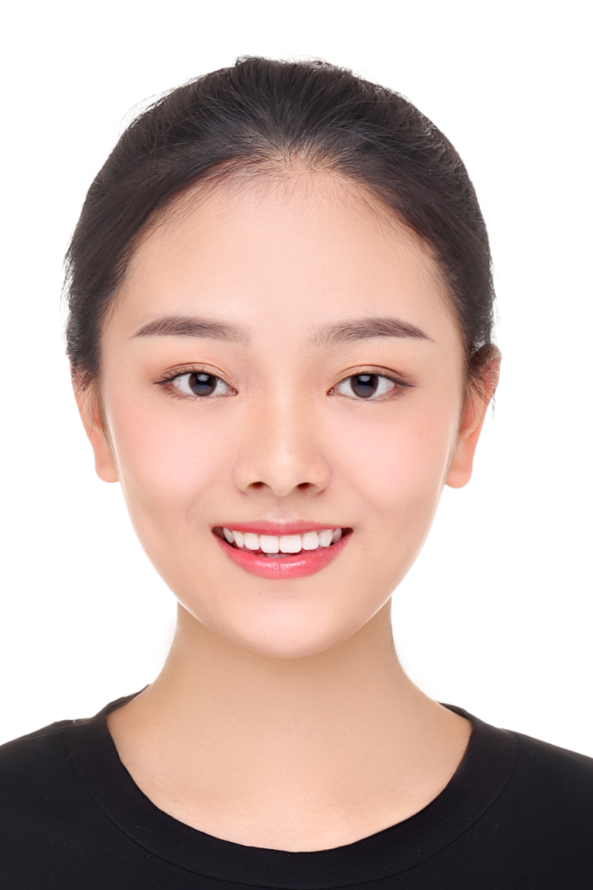 2022年音乐特长生招生简章_在线教育_教育新闻 - 265学校教育网