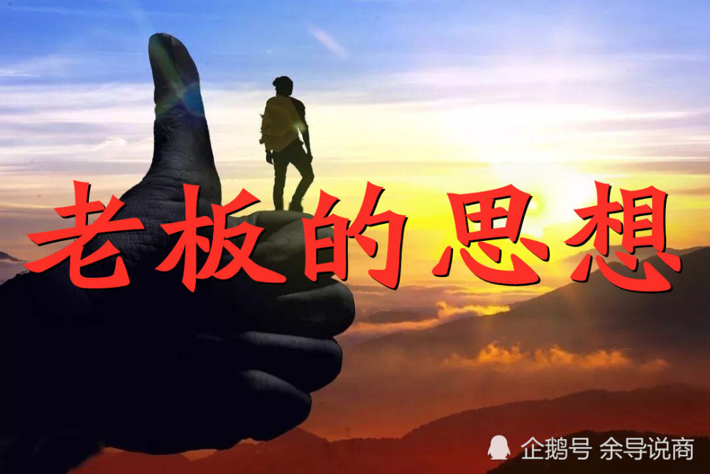 你为什么总感觉很累 是没睡好吗 科普中国