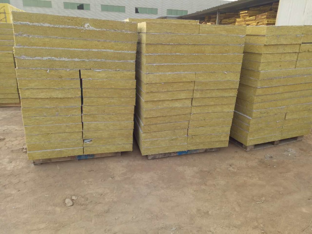 石棉被列为1类致癌物为什么还有很多人用这些物品要当心