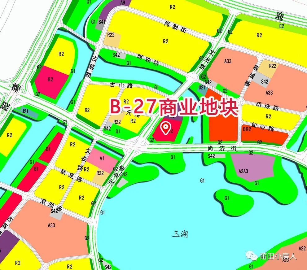 玉林玉东湖新区规划图图片