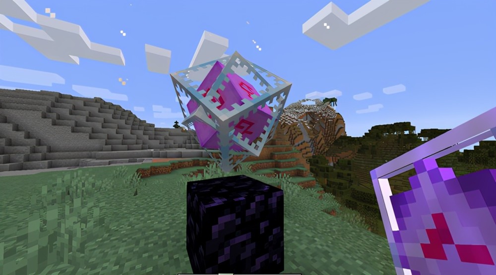 我的世界:竟然有这么多种点燃tnt的方法,你又知道几种呢?