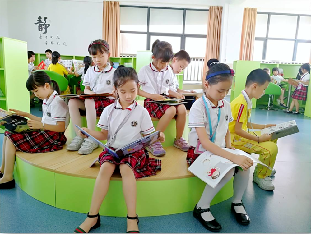 东莞东城:抓基础教育高质量发展,办人民满意的教育!