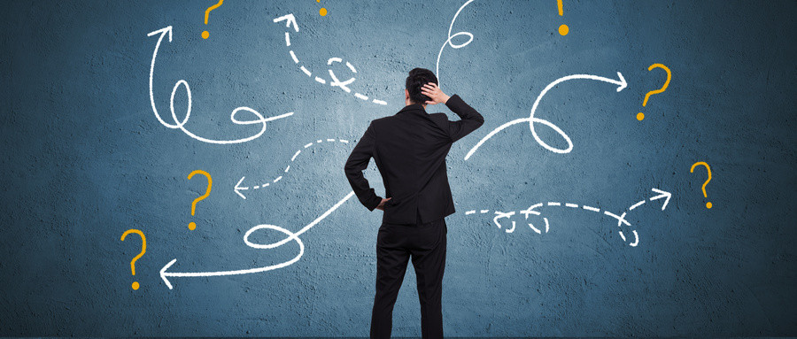 百融云创旗下榕树贷涉高利贷 蓝海银行借其