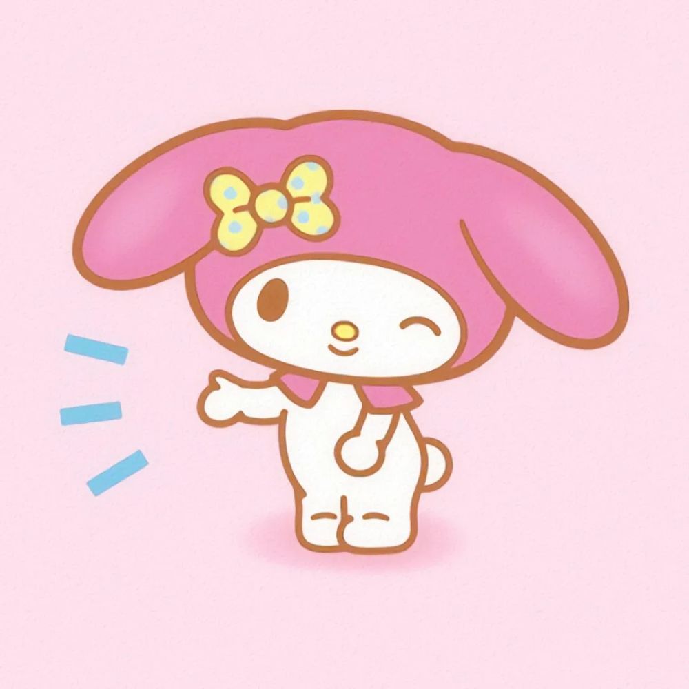 出点地方装鲜花"迪士尼公主喵酱_wn三丽鸥二季逗儿点分享点点赞点在看