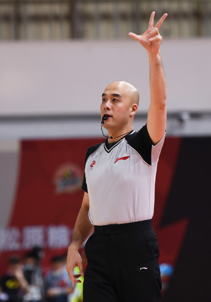 体育篮球cba第四阶段时代中国广州胜吉林九台农商银行2