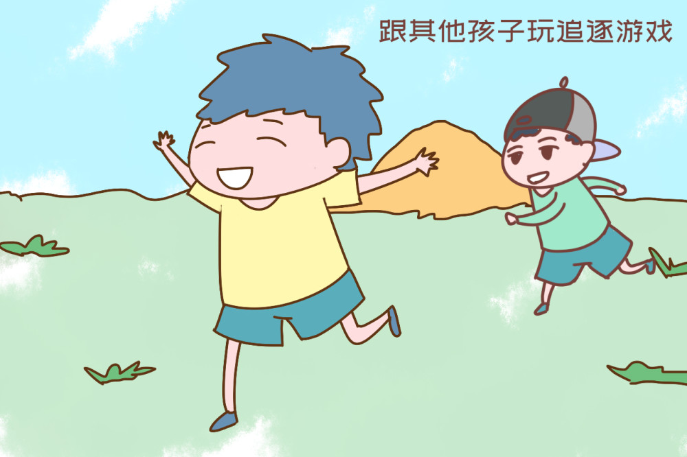 很多宝妈说出心里话,及时避坑_腾讯新闻