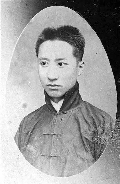 锦官故事实业救国办纸厂嘉乐纸的故事