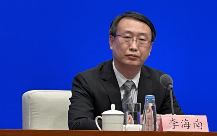 关注粮食安全:新修订的《粮食流通管理条例》4月15日起施行_腾讯新闻