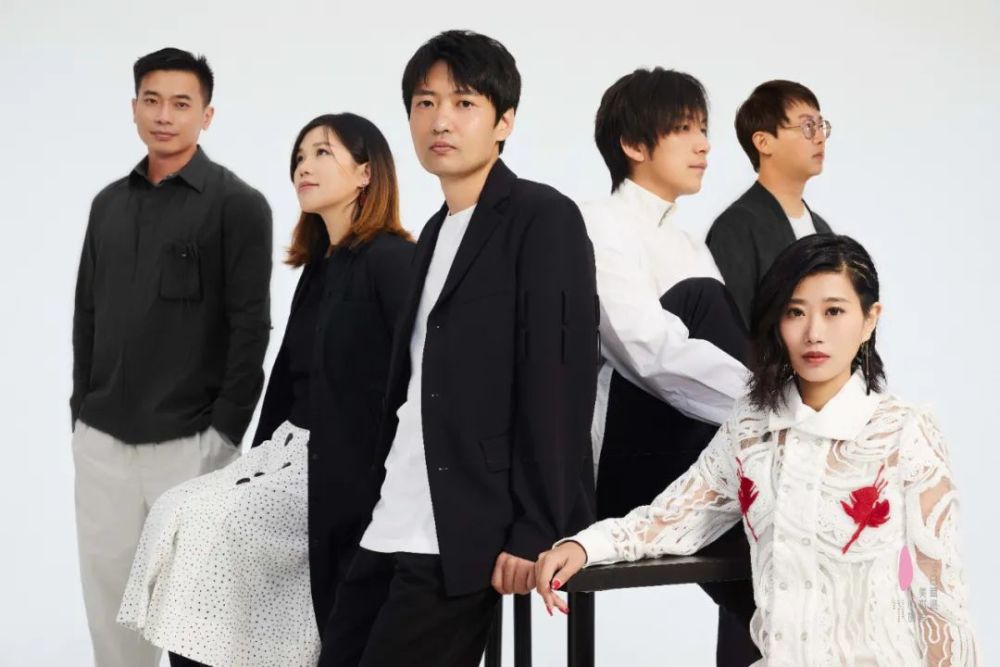 唱春风十里的鹿先森乐队要来日照了票价公布