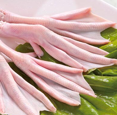 孩子脖子长了鸭蹼是亚特兰蒂斯人还是奔波儿灞