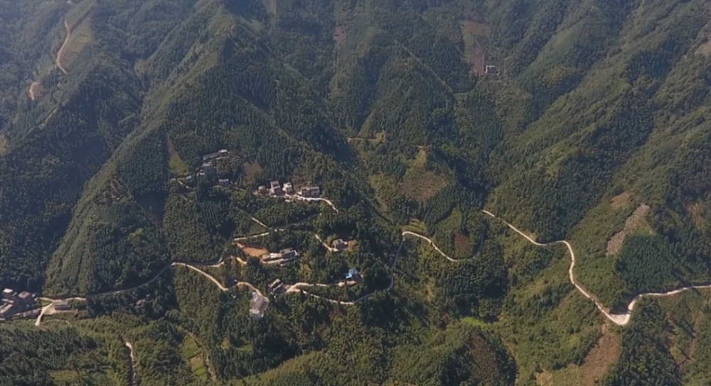 21 天堑 变 通途 腾讯新闻