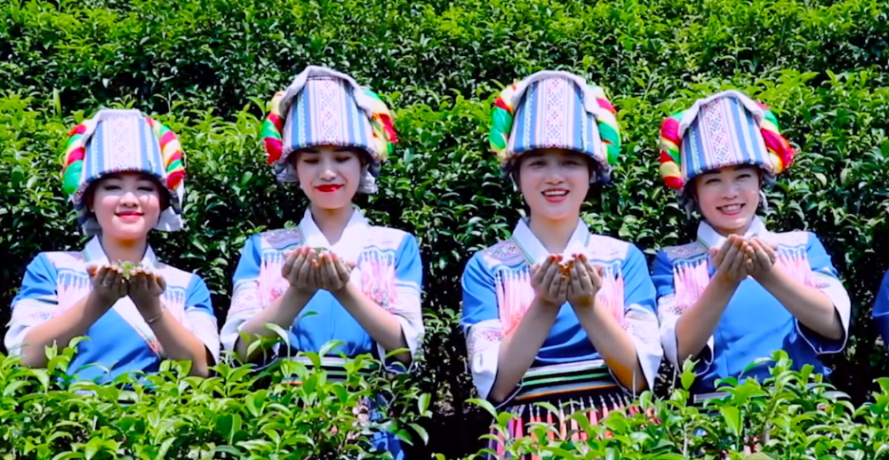 21 天堑 变 通途 腾讯新闻