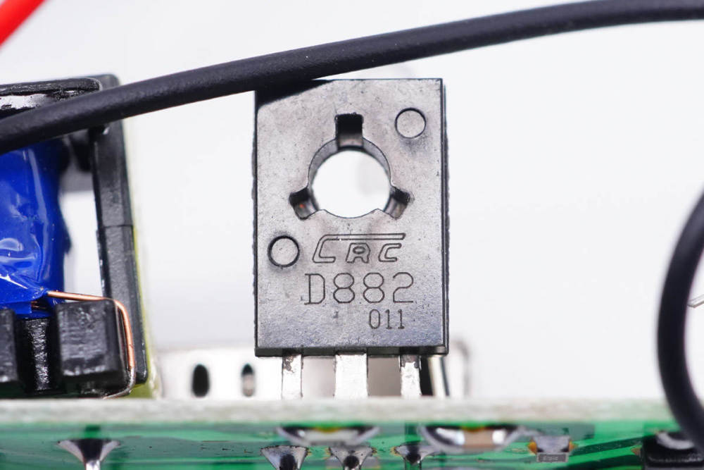 拼多多199元的电蚊拍能用么我们拆解5款给你看