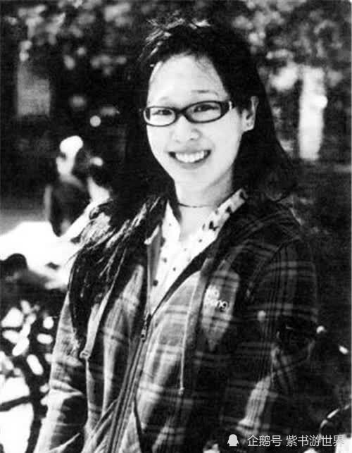 蓝可儿事件三周后在水塔发现旅客喝8天尸水李昌钰只说了5字