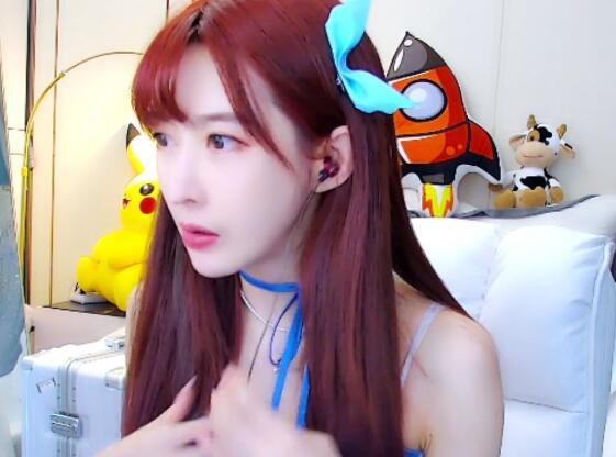 斗鱼女主播要价离谱93万只配牵手3万约会一天还要让对方加钱