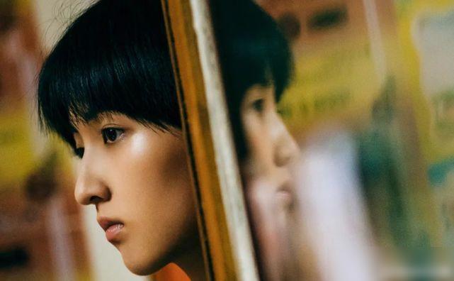 张丽君舍命产子去世一年后老公再婚女人你最应该好好爱自己