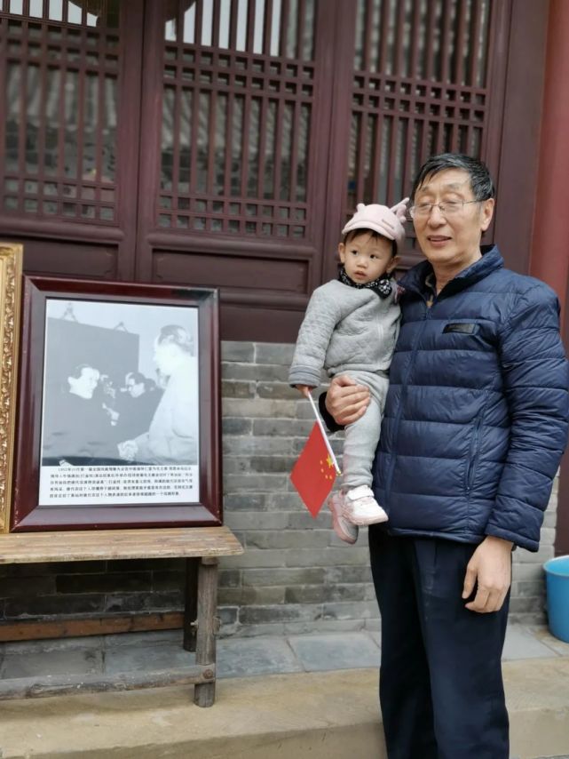 芳華永在——晉劇大師丁果仙歷史影像展延期至6月9日