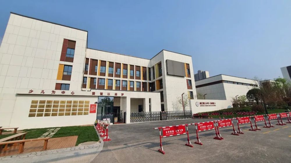 去年高层135万㎡曲江此盘如今状况如何追踪161期