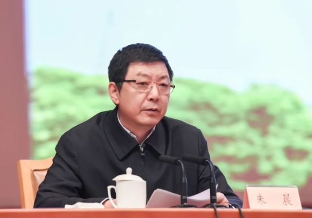 我省召开政法队伍教育整顿警示教育大会|教育|罗悦明