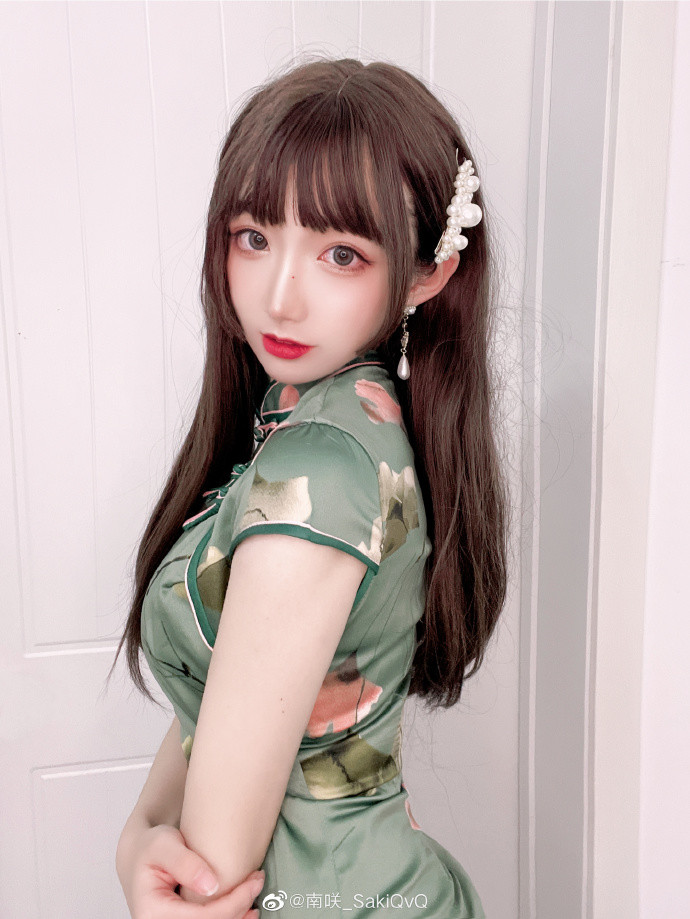 来源:https://weibo.com/5832817382/ka87d4ipm?