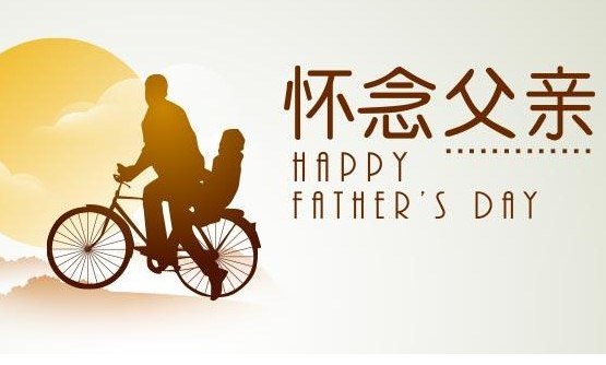 爸爸带宝宝旅行的心情短语(爸爸带宝宝旅行的心情短语怎么写)