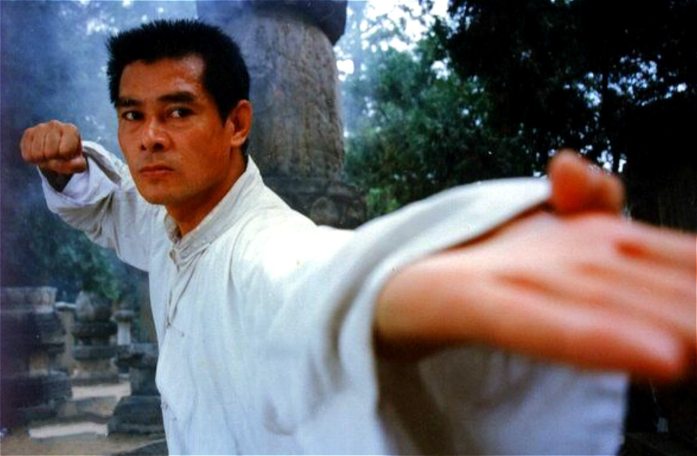 《燕子李三》23年,4大主演近况如何?云龙令人羡慕云馨让人担忧