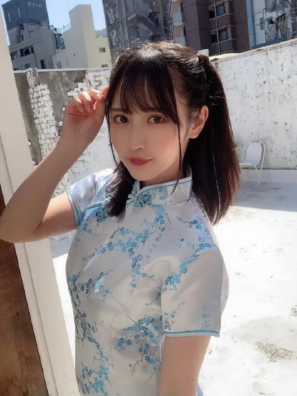 00后老师小野六花?