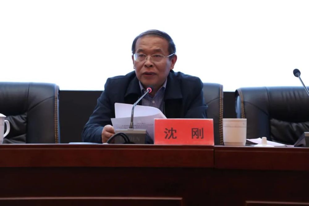 大丰开发区用身边人身边事讲活党史故事