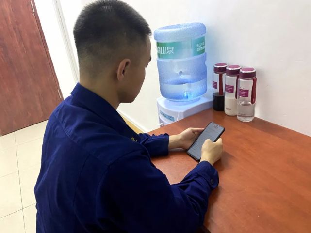 不负春光不负己 腾讯网