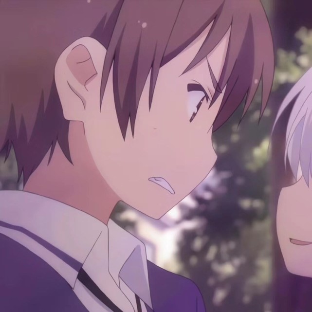 公主与她的骑士专属神仙动漫情头