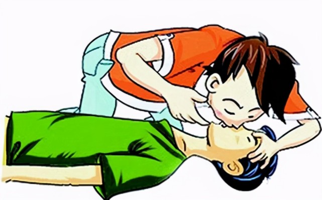 创伤性窒息,由于钝性暴力伤身所致,可保守治疗,外伤需进行手术