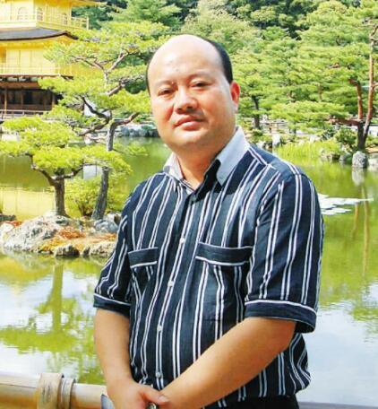 马云兄弟在香港被砍,悬赏一千万缉拿凶手,向华强都坐不住了?