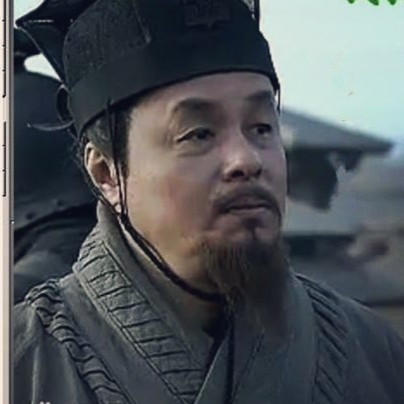 简雍与刘备间的有趣小故事