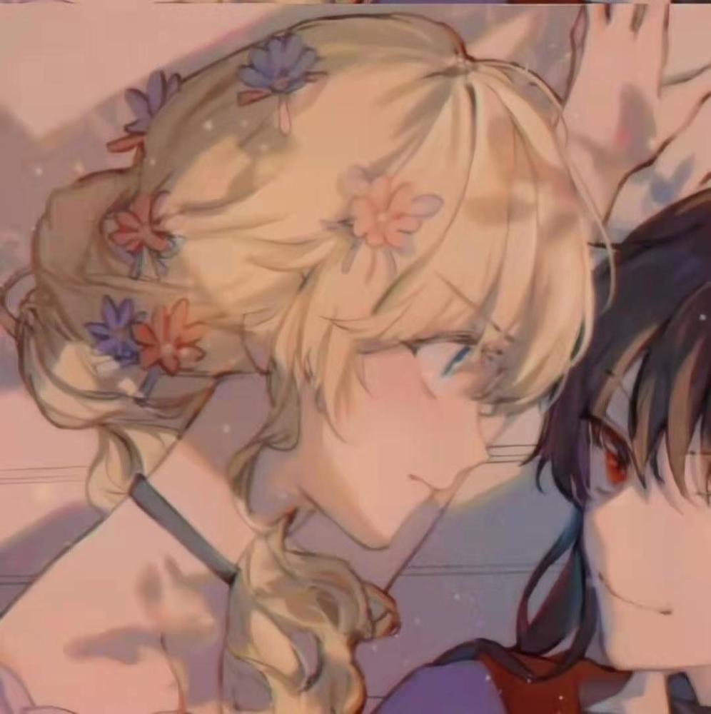 不同血型的人,减肥方法也不同哦,你不会不知道吧?