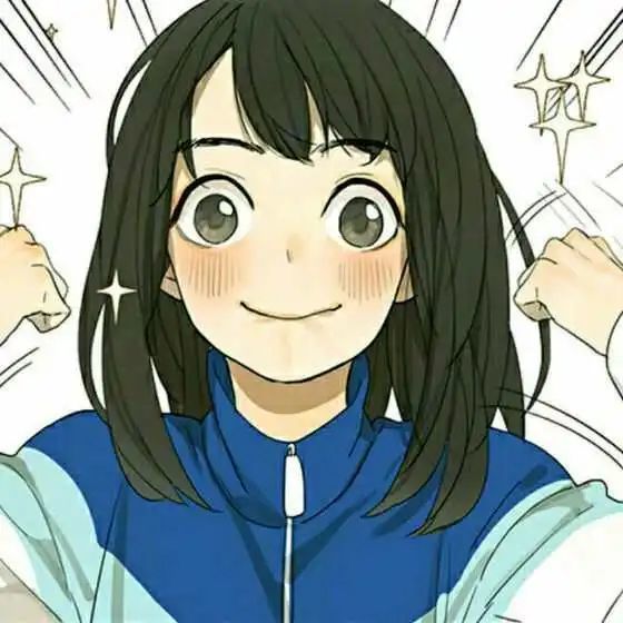 杂谈宝可梦训练师访谈33阿响篇