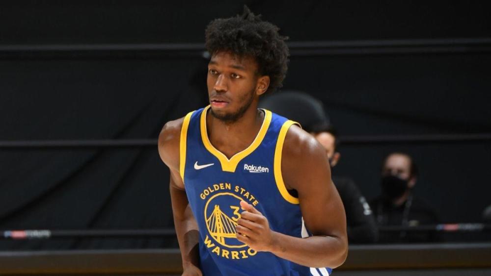 本赛季NBA中锋实力排行榜：约老师大帝独一档 新秀长人意外入围