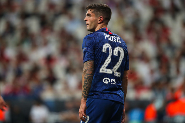 北美足坛难得一遇的天才第一任美国队长多诺万