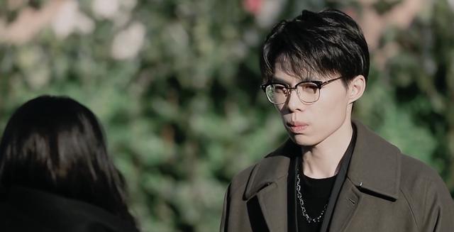 怦然再心动大结局只有两对牵手成功心疼白冰和王琳