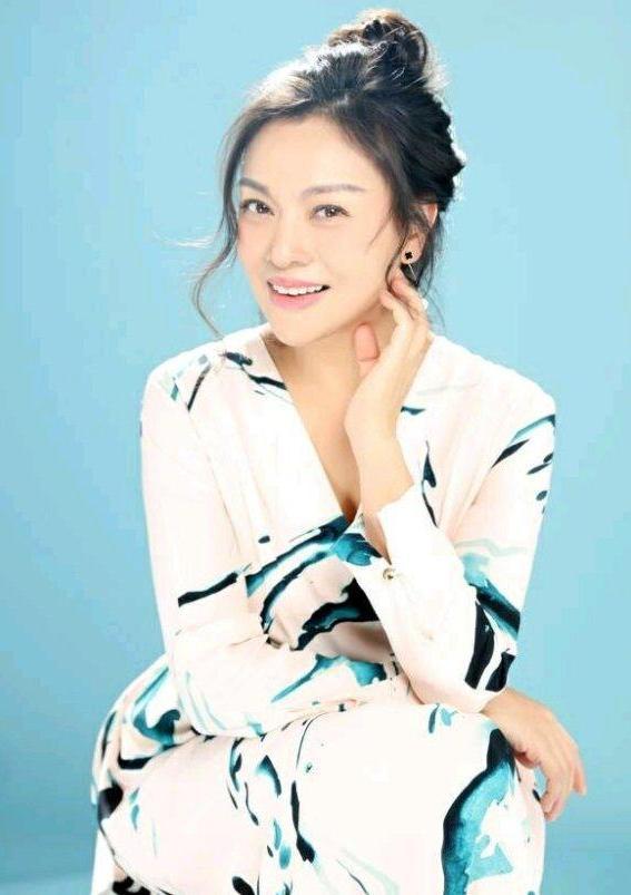 来顾长卫当摄影,杨凤良当副导演,而演员他首先选中的便是刘小宁和史可