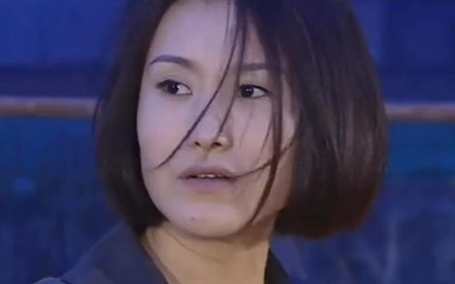 19年后,《重案六组》演员云泥之别,有人自毁前程,还有人逆袭
